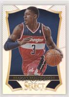 Bradley Beal