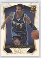 Shane Larkin [EX to NM]