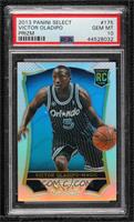 Victor Oladipo [PSA 10 GEM MT]