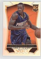 Archie Goodwin