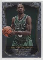 Jeff Green