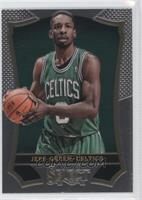 Jeff Green