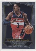 Bradley Beal