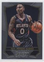 Jeff Teague