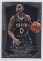 Jeff Teague