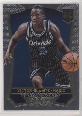 2013-14 Panini Select - [Base] #175 - Victor Oladipo