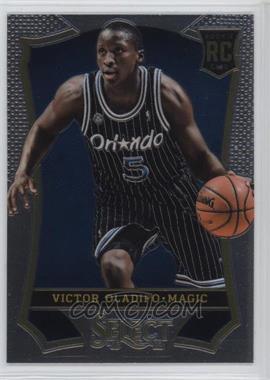 2013-14 Panini Select - [Base] #175 - Victor Oladipo