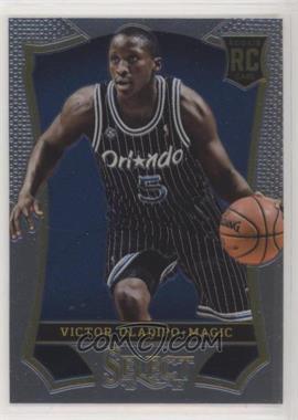 2013-14 Panini Select - [Base] #175 - Victor Oladipo