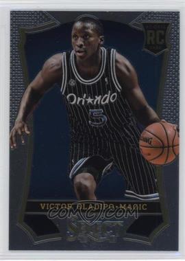 2013-14 Panini Select - [Base] #175 - Victor Oladipo