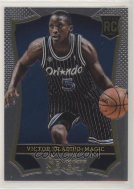 2013-14 Panini Select - [Base] #175 - Victor Oladipo