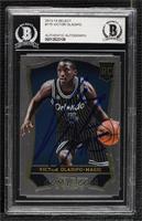 Victor Oladipo [BGS Authentic]