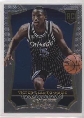 2013-14 Panini Select - [Base] #175 - Victor Oladipo