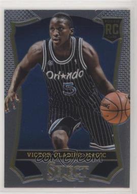 2013-14 Panini Select - [Base] #175 - Victor Oladipo