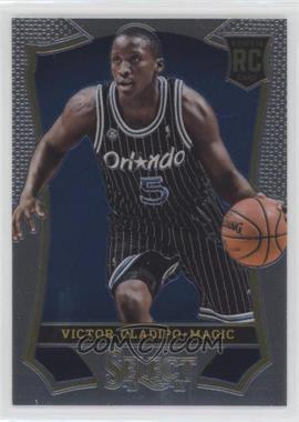 2013-14 Panini Select - [Base] #175 - Victor Oladipo