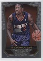 Eric Bledsoe