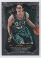 Kelly Olynyk