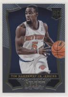 Tim Hardaway Jr.