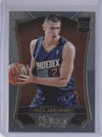 Alex Len