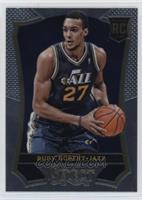 Rudy Gobert [EX to NM]