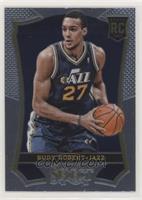 Rudy Gobert