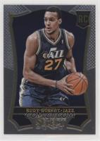 Rudy Gobert