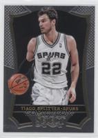 Tiago Splitter