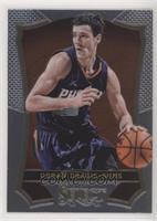 Goran Dragic