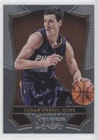 Goran Dragic