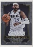 Vince Carter