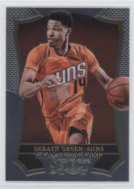 2013-14 Panini Select - [Base] #46 - Gerald Green