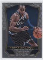 Arron Afflalo