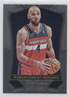 Marcin Gortat