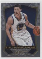 Klay Thompson