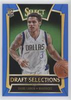 Shane Larkin #/49