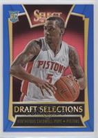 Kentavious Caldwell-Pope #/49