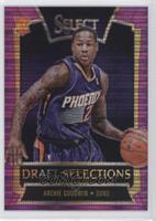 Archie Goodwin #/99