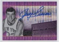 Jerry Lucas #/30