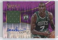 Dee Brown #/99