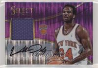 Charles Oakley #/99