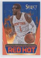 Amar'e Stoudemire #/49