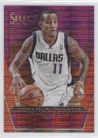 Monta Ellis #/99