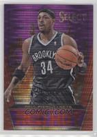 Paul Pierce #/99