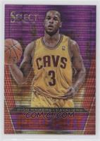 Dion Waiters #/99