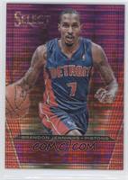 Brandon Jennings #/99