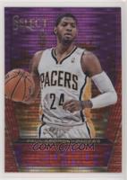 Paul George #/99