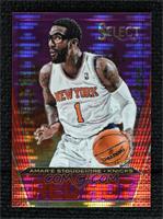 Amar'e Stoudemire #/99