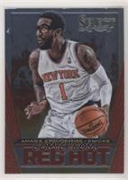 Amar'e Stoudemire [EX to NM]