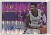 Ben McLemore #/60