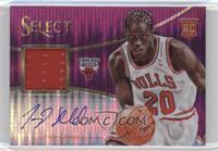 Tony Snell #/99