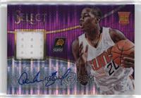 Archie Goodwin #/99